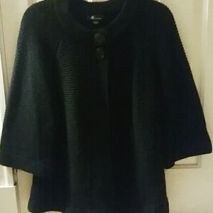 AB Studio Sweater